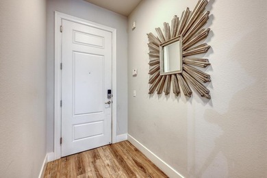 Discover the ultimate retreat in this updated Penthouse-level - photo 7