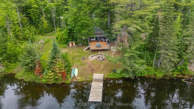 Discover a rare opportunity on the shores of beautiful Black - photo 2