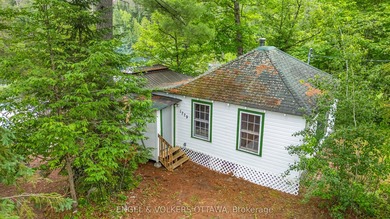 Discover a rare opportunity on the shores of beautiful Black - photo 4