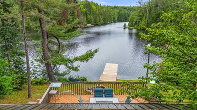 Discover a rare opportunity on the shores of beautiful Black - photo 8
