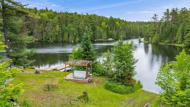 Discover a rare opportunity on the shores of beautiful Black - photo 9