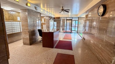 Experience lakefront living at the highly desirable Lake Terrace - photo 4