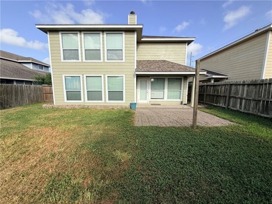 Move-in ready 4-bedroom, 2.5-bath home in a desirable - photo 10