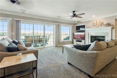 Lake Condo For Sale in Lake Ozark, Missouri