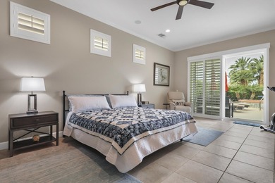 Located within Bellissimo, an intimate gated enclave of just 51 - photo 11