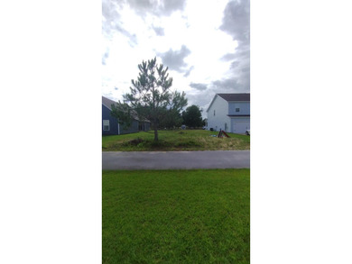 Fast growing Owl's Head East Subdivision. This cleared - photo 11