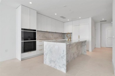 Limited Availability! Experience elevated living at The - photo 11
