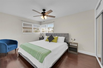Welcome to The Cove, one of Deerfield Beach's most desirable - photo 11
