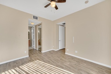 Take a look at this stunning 2 bed 2 bath condo with a 1 car - photo 11