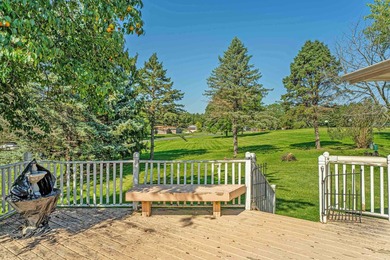 Step inside this beautiful McFarland home that blends comfort - photo 11