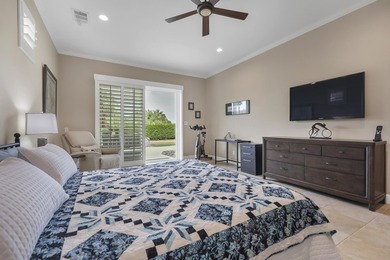 Located within Bellissimo, an intimate gated enclave of just 51 - photo 12