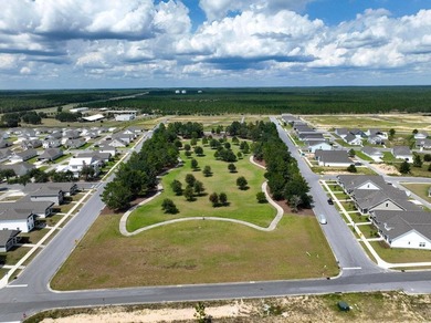 Fast growing Owl's Head East Subdivision. This cleared - photo 12