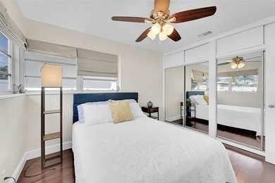 Welcome to The Cove, one of Deerfield Beach's most desirable - photo 12
