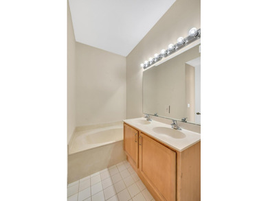 Take a look at this stunning 2 bed 2 bath condo with a 1 car - photo 12