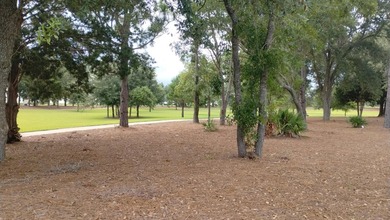 Fast growing Owl's Head East Subdivision. This cleared - photo 13