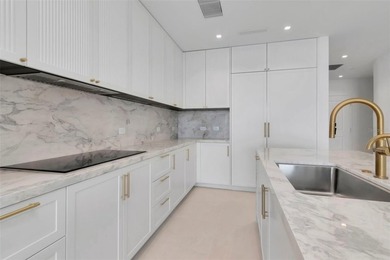 Limited Availability! Experience elevated living at The - photo 13