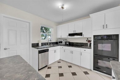 Welcome to The Cove, one of Deerfield Beach's most desirable - photo 13