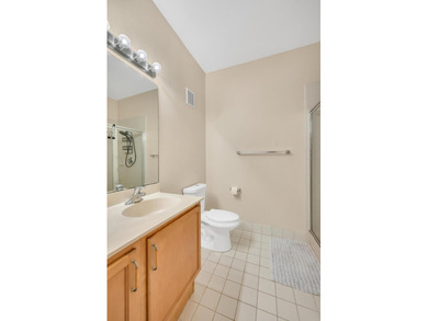 Take a look at this stunning 2 bed 2 bath condo with a 1 car - photo 13