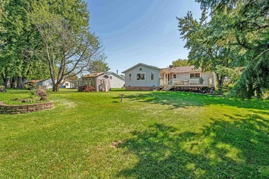 Step inside this beautiful McFarland home that blends comfort - photo 13