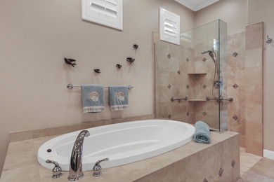 Located within Bellissimo, an intimate gated enclave of just 51 - photo 14