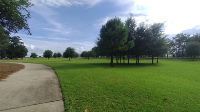 Fast growing Owl's Head East Subdivision. This cleared - photo 14