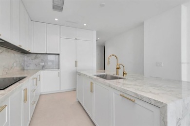 Limited Availability! Experience elevated living at The - photo 14