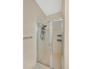 Take a look at this stunning 2 bed 2 bath condo with a 1 car - photo 14