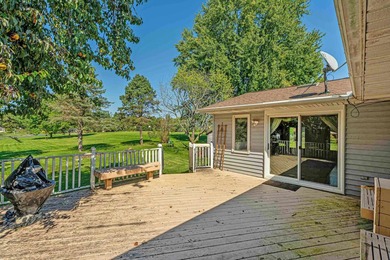 Step inside this beautiful McFarland home that blends comfort - photo 14