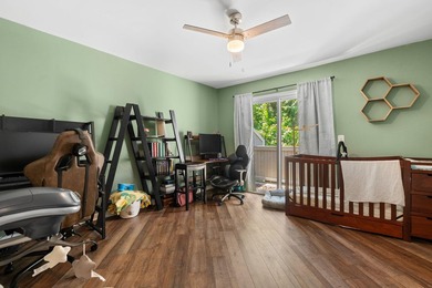 Welcome to Ashleytowne Village! This well-maintained 3-bedroom - photo 15