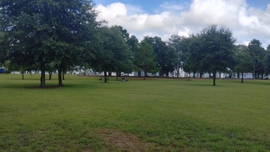 Fast growing Owl's Head East Subdivision. This cleared - photo 15