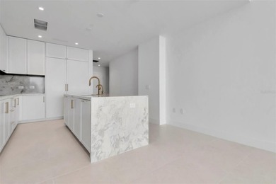 Limited Availability! Experience elevated living at The - photo 15