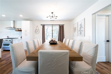 955 Deer Trl Ln - photo 15