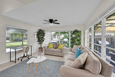 Welcome to The Cove, one of Deerfield Beach's most desirable - photo 15