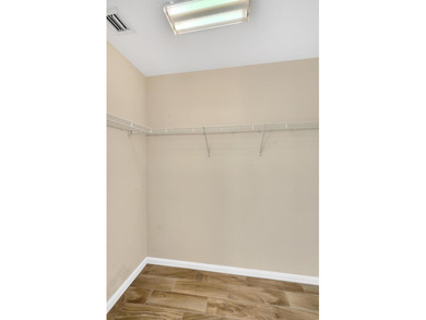 Take a look at this stunning 2 bed 2 bath condo with a 1 car - photo 15