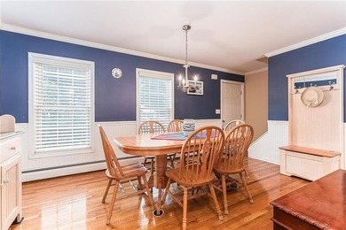 A perfect opportunity to own an immaculately kept 4 bedroom, 2 - photo 15