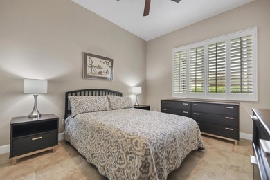 Located within Bellissimo, an intimate gated enclave of just 51 - photo 16