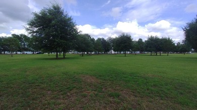 Fast growing Owl's Head East Subdivision. This cleared - photo 16