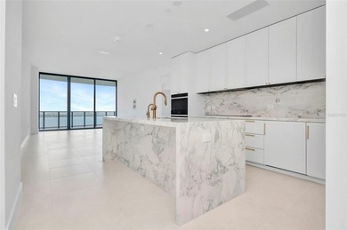 Limited Availability! Experience elevated living at The - photo 16