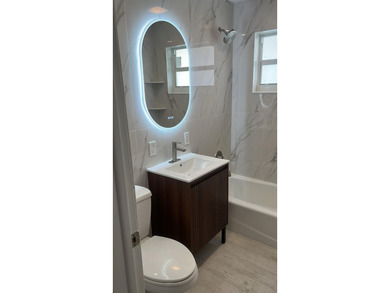 Welcome to The Cove, one of Deerfield Beach's most desirable - photo 16