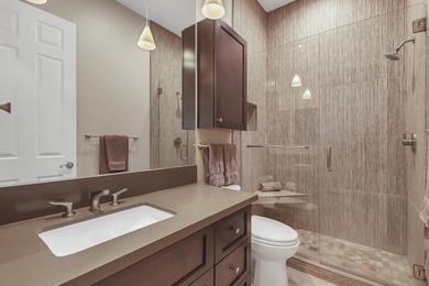 Located within Bellissimo, an intimate gated enclave of just 51 - photo 17