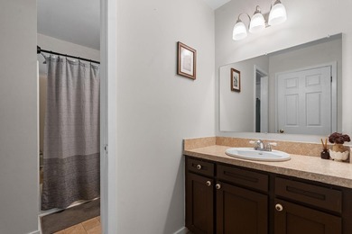 Welcome to Ashleytowne Village! This well-maintained 3-bedroom - photo 17