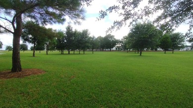 Fast growing Owl's Head East Subdivision. This cleared - photo 17