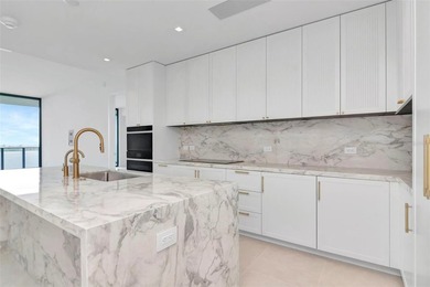 Limited Availability! Experience elevated living at The - photo 17