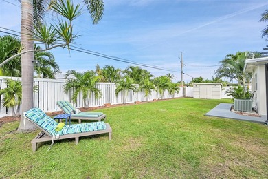 Welcome to The Cove, one of Deerfield Beach's most desirable - photo 17