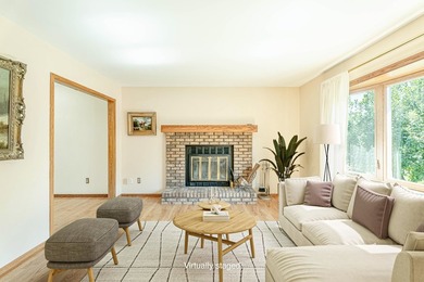Step inside this beautiful McFarland home that blends comfort - photo 17