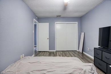 This spacious three-bedroom home features four-sided brick, a - photo 18