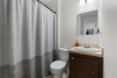 Welcome to Ashleytowne Village! This well-maintained 3-bedroom - photo 18