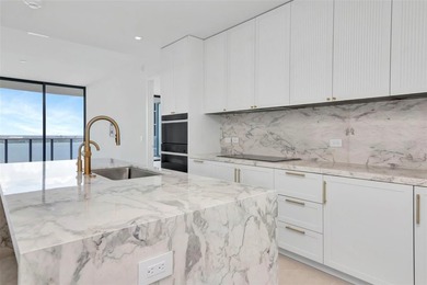 Limited Availability! Experience elevated living at The - photo 18