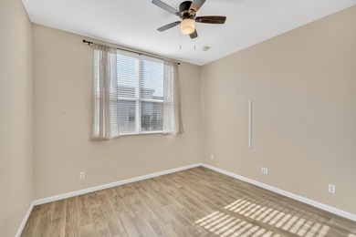 Take a look at this stunning 2 bed 2 bath condo with a 1 car - photo 18