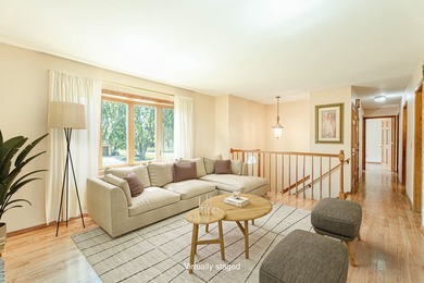 Step inside this beautiful McFarland home that blends comfort - photo 18